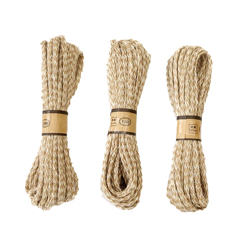 12249246539_960196007