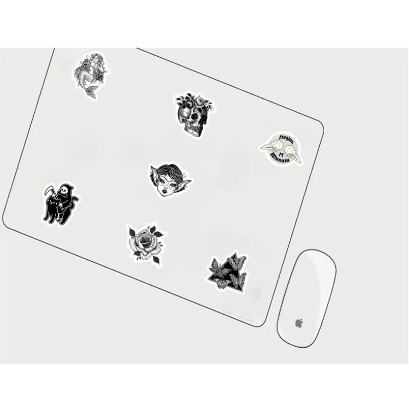 H0f06b12eceed43eda1ceb621016404b5j