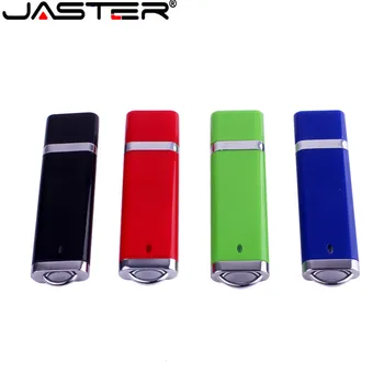 

JASTER lighter shape usb flash drive fashion colorful case 4GB 8GB 16GB 32GB 64GB usb stick commercial pendriver gift