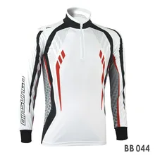 Outdoor Sun Protection Clothing Cycling Fishing Suit Dry Breathable Sunscreen Clothing UV Wicking Deodorant Outdoor Sun Protection Clothing Cycling Fishing Suit Dry Breathable Sunscreen Clothing UV Wicking Deodorant