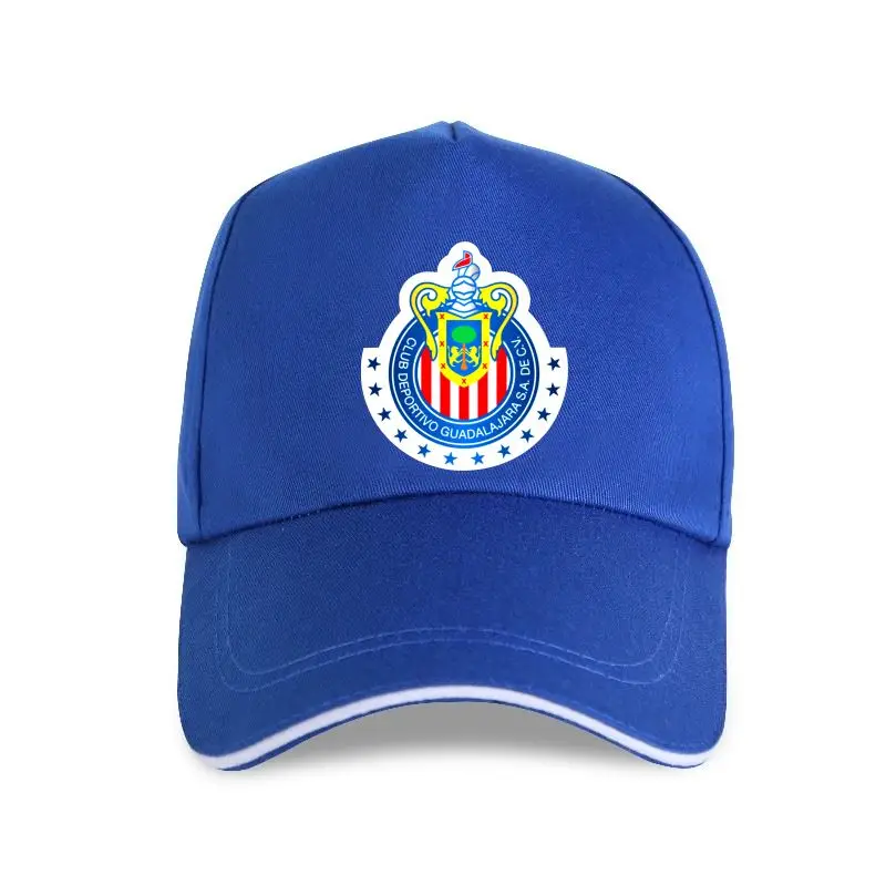 new cap hat Chivas De Guadalajara Women 
