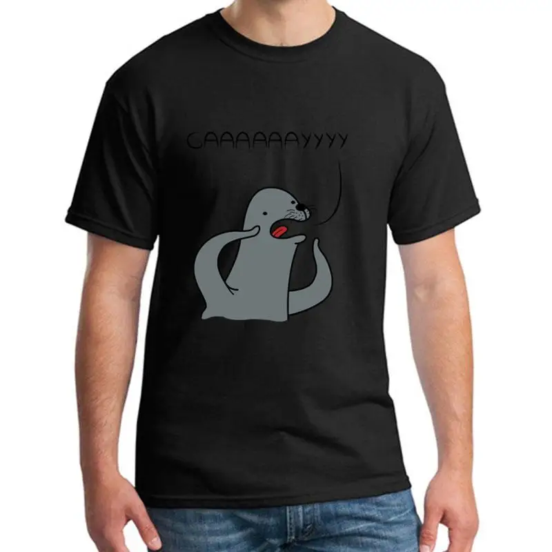 

Graphic Gay Pride Gay Wedding Gift Gay Couples Gay Men tshirt s-5xl 100% cotton Humor summer gents t shirt tee O Neck slogan