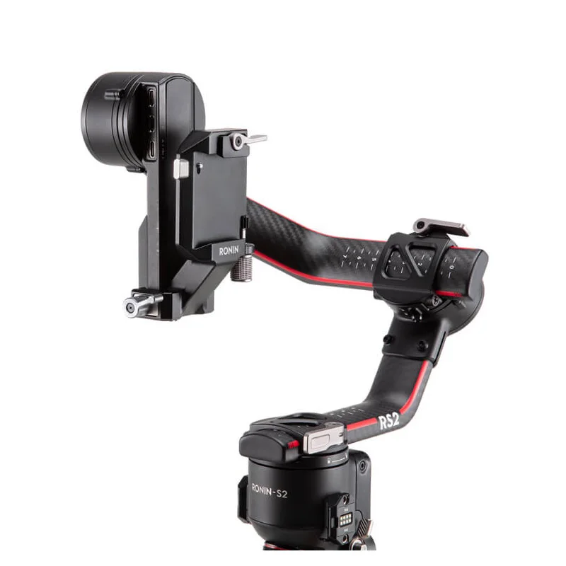 DJI R Vertical Camera Mount DJI RS 3 Pro Accessories Vertical Shooting RS 3 Pro 2
