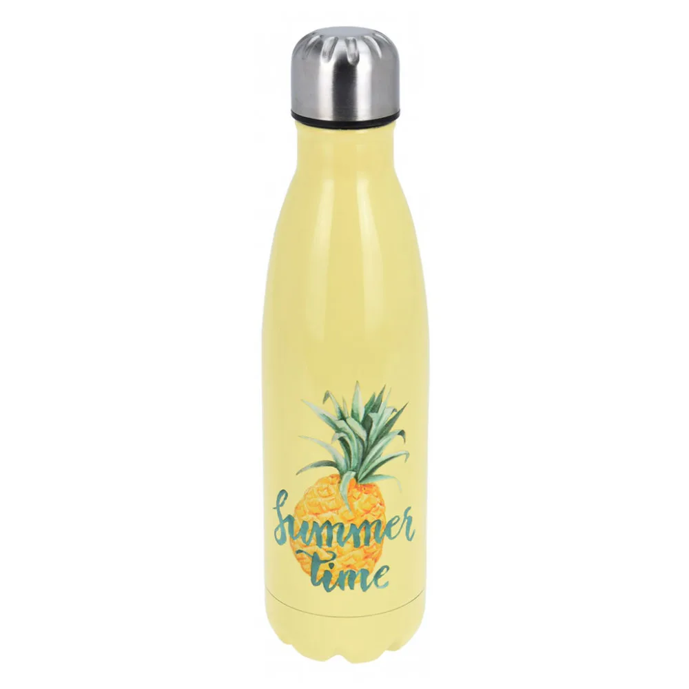 Home& Garden Kitchen,Dining& Bar Drinkware Vacuum Flasks& Thermoses KOOYI 332093