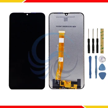 

For OPPO A1K LCD CPH1923 Realme C2 Display RMX1941 RMX1945 LCD Display Touch Screen Digitizer Assembly Display for Oppo A1K