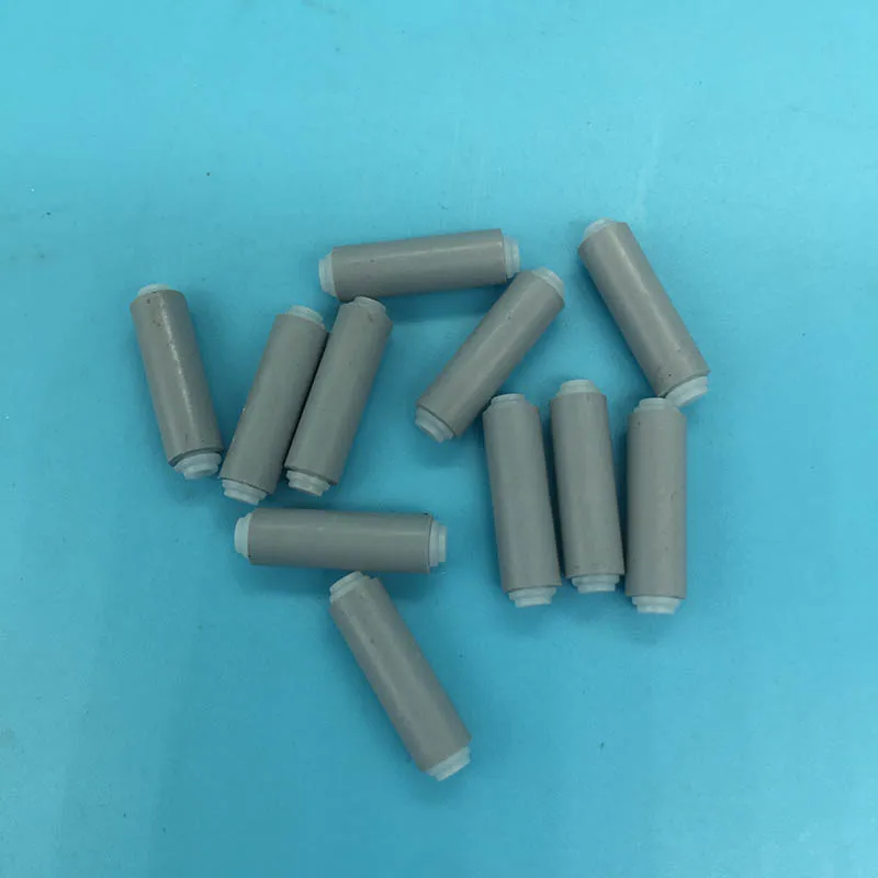mutoh pinch roller2