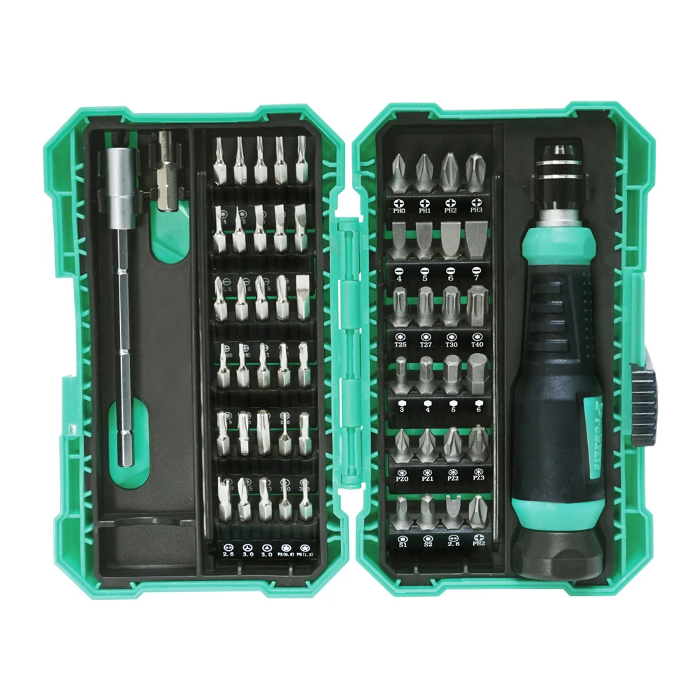 HTB19wwGaIvrK1Rjy0Feq6ATmVXa8