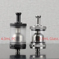 151636-7e34dc.jpg