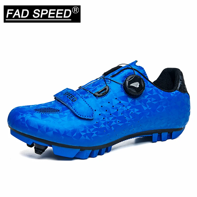 speed cleats cycling