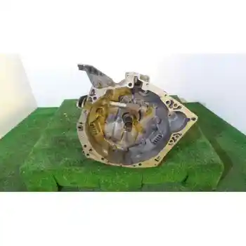 

NG9006 110882 Gearbox Renault Super 5 (b/c40 _)