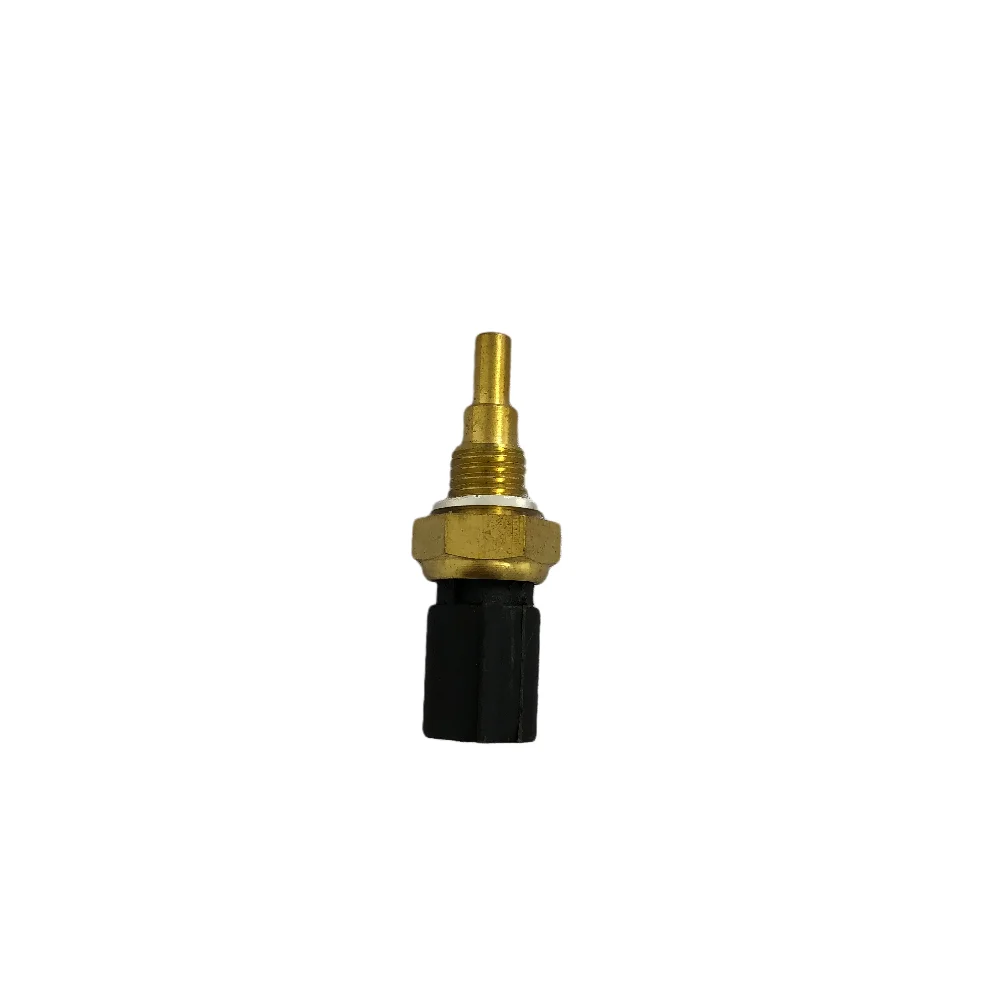 CF500 SENSOR, WATER TEMP. for  ATV Parts X5\U5\C625\Z6\X6,Part No.018B-022810 quad UTV 078919501c 059919501a water temp coolant temperature sensor for audi a2 a3 a4 a6 tt