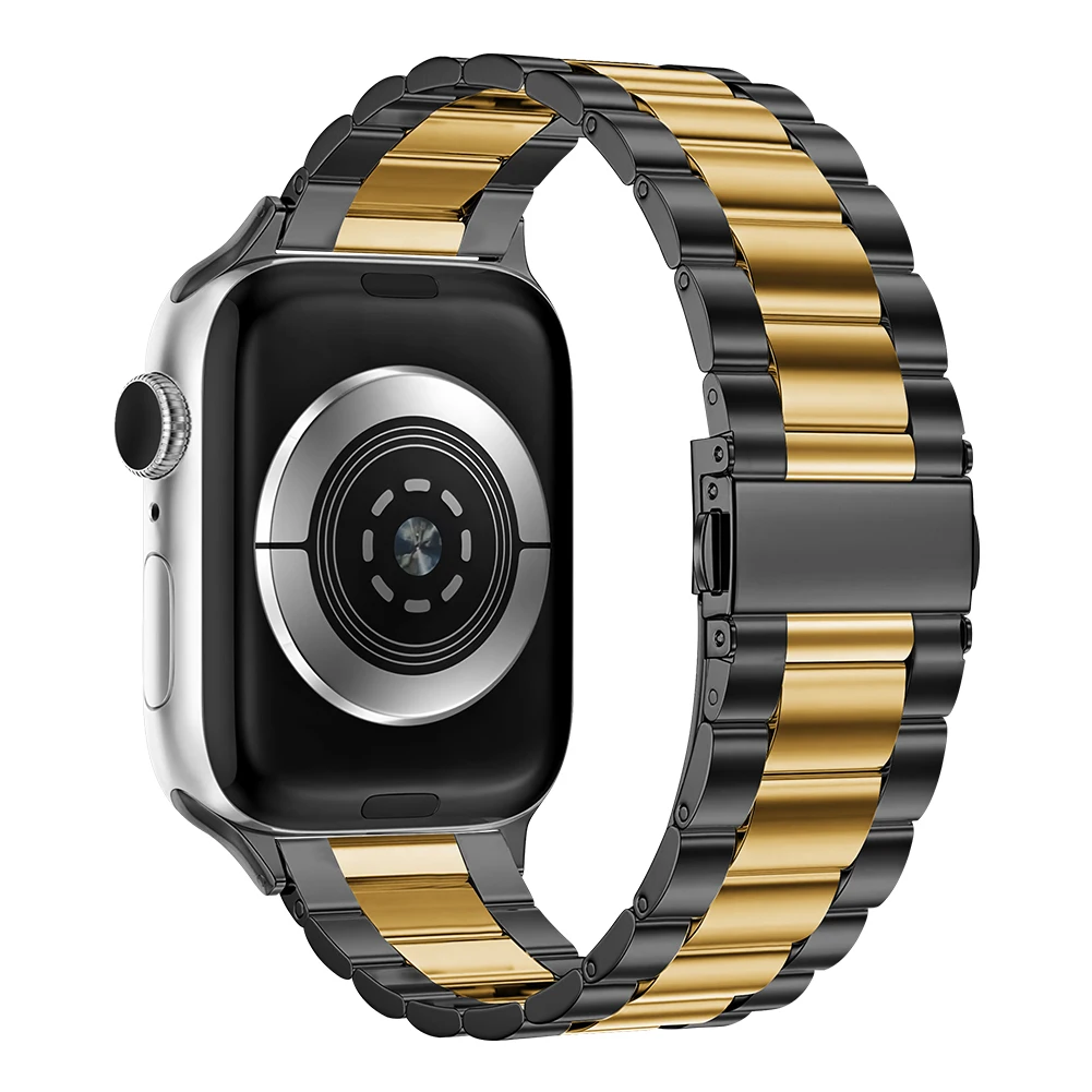  ġ  Ż Ʈ, Ʈ 49mm, 45mm, 41mm, 44mm, 40mm, η ƿ ü Ʈ, ̿ġ 9 8 7 6 5 4 SE 