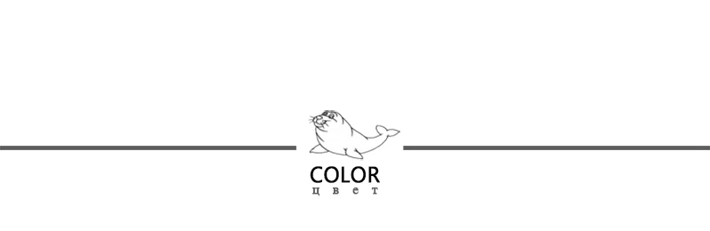 LazySeal обувь с разноцветным мехом; женские Вьетнамки; Новинка; Модные женские домашние тапочки на Плоском Каблуке; сезон осень-зима; женские шлепанцы без задника