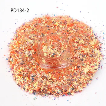 1KG