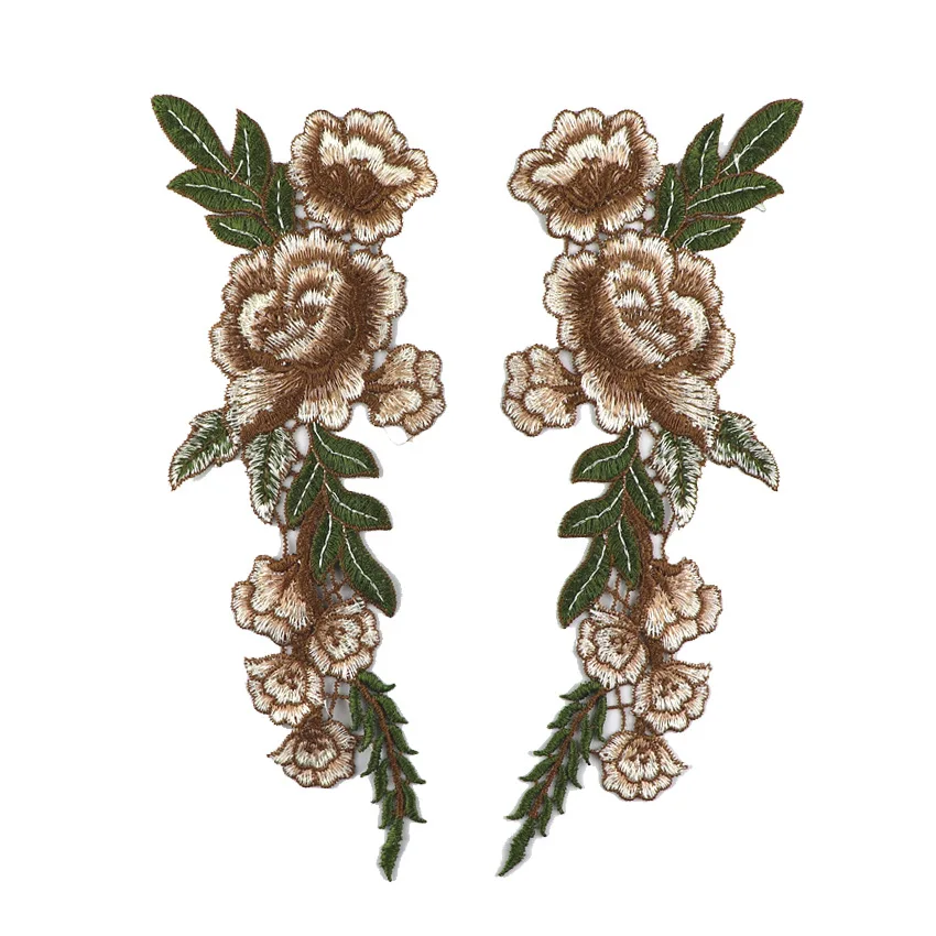 10284743107_117391061600