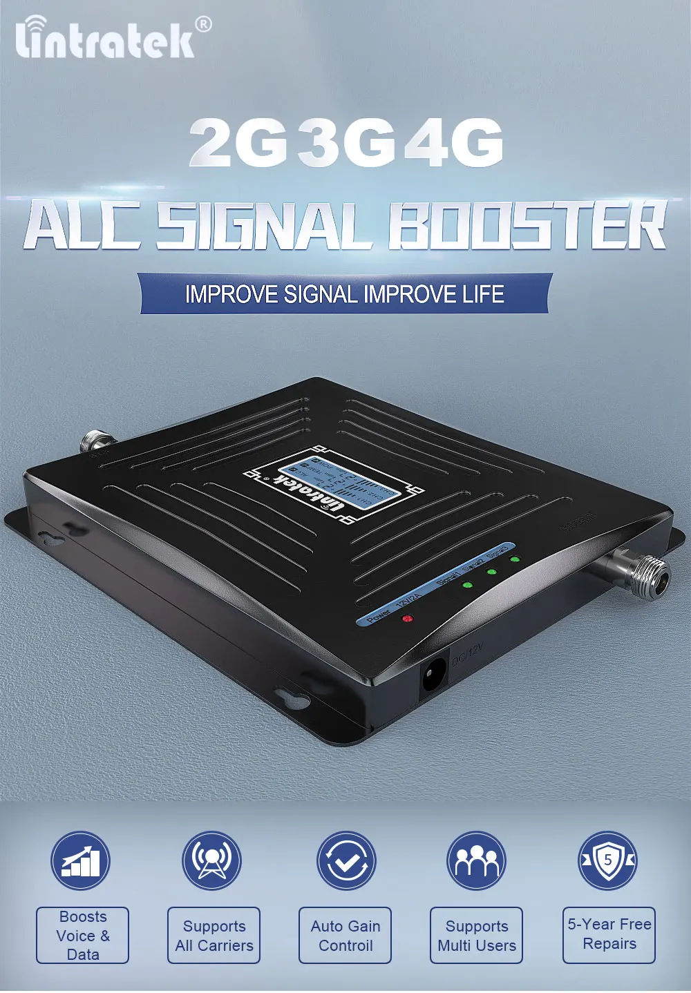 KW19L三频详情_01