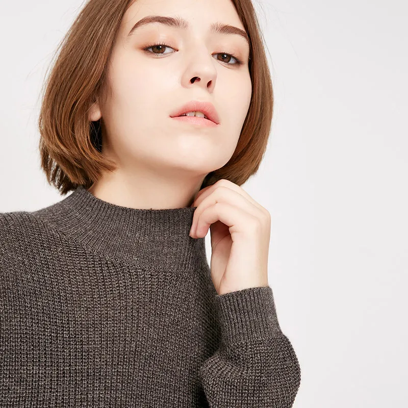 Vero Moda Новое поступление трикотажное платье из двух частей с металлическим плиссированным подолом | 319146524