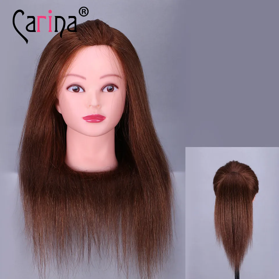 H9692f7a6e9544853b5e7f0ab523e6140D