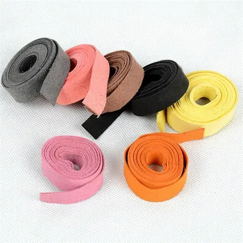 

2019 New Powerful Slingshot High Quality Stainless steel Slingshot Bow Catapult Outdoor Hunting Game competition Slingshot