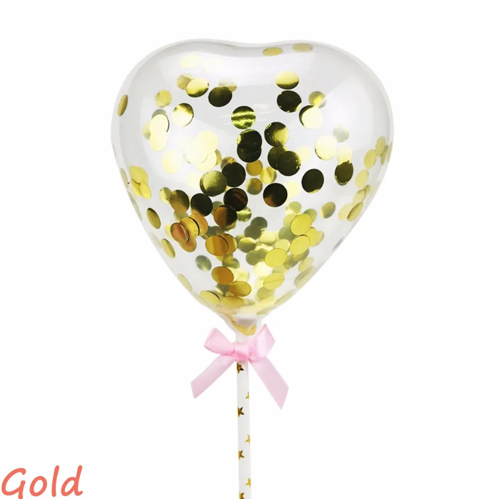 8a9ae1c16eb6c74b016ec5cc0576099e