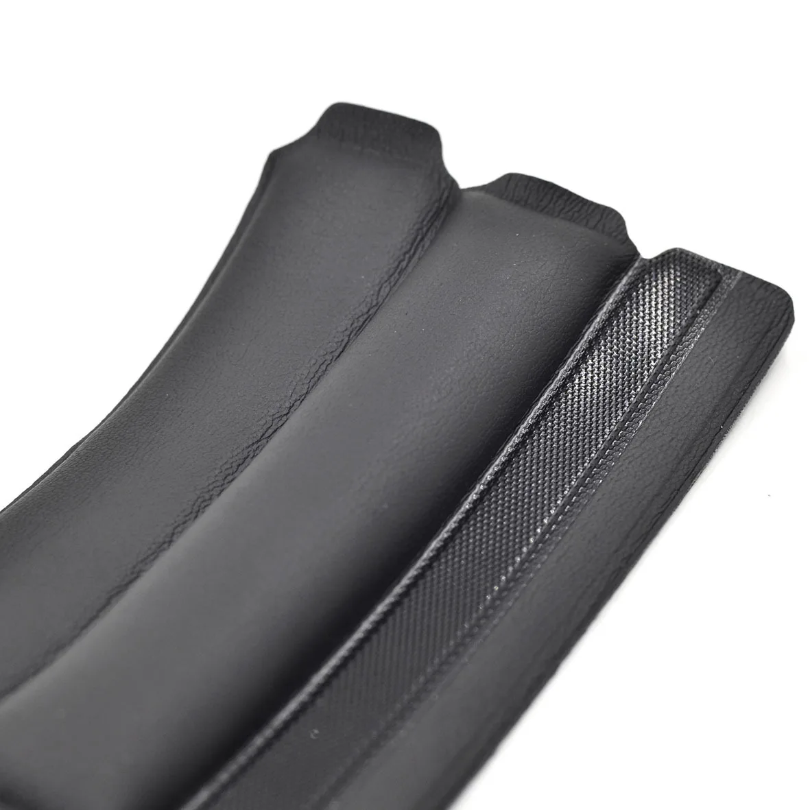 Velcro Headband Cushion Parts For Bose QuietComfort QC35 QC35 II QC25 Headphones Comfortable Fittings