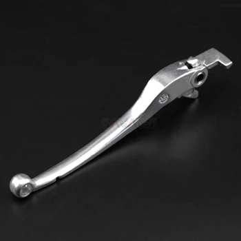 

Front Brake Levers For KAWASAKI VN1500 VN-15 SE Vulacn 88 150L VN800 EN500 Motorcycle Motorbike Accessories Handle Brake Lever