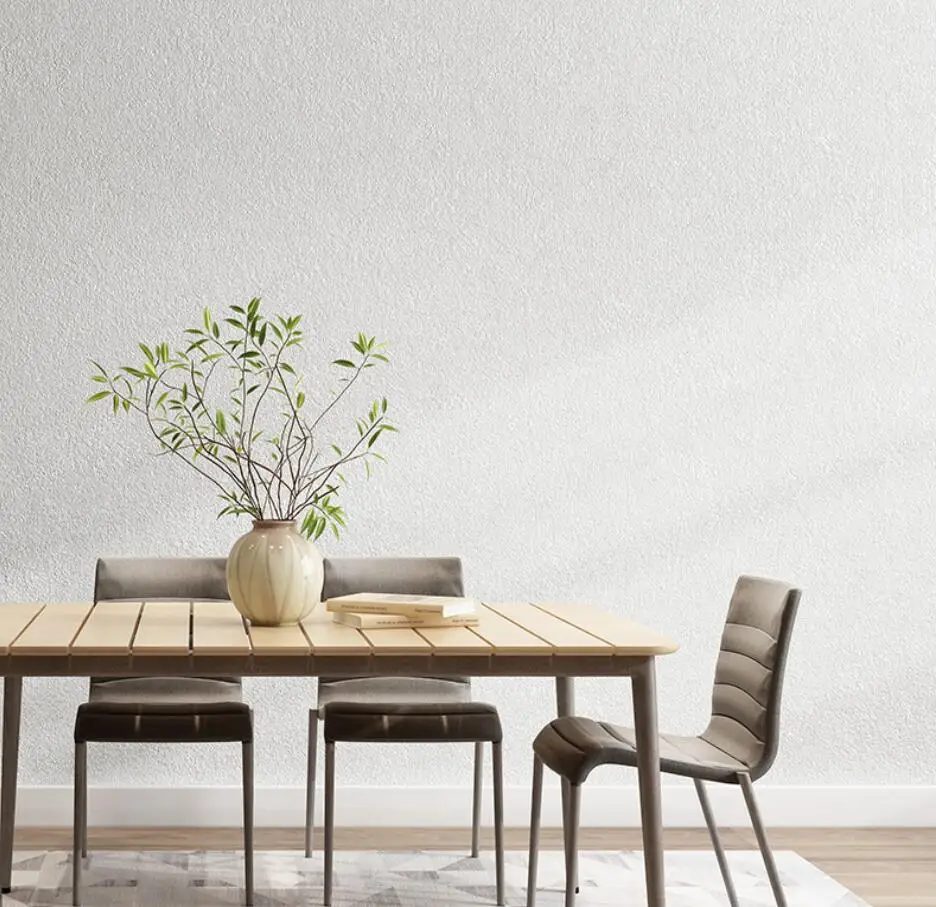 QQ截图20190714144925