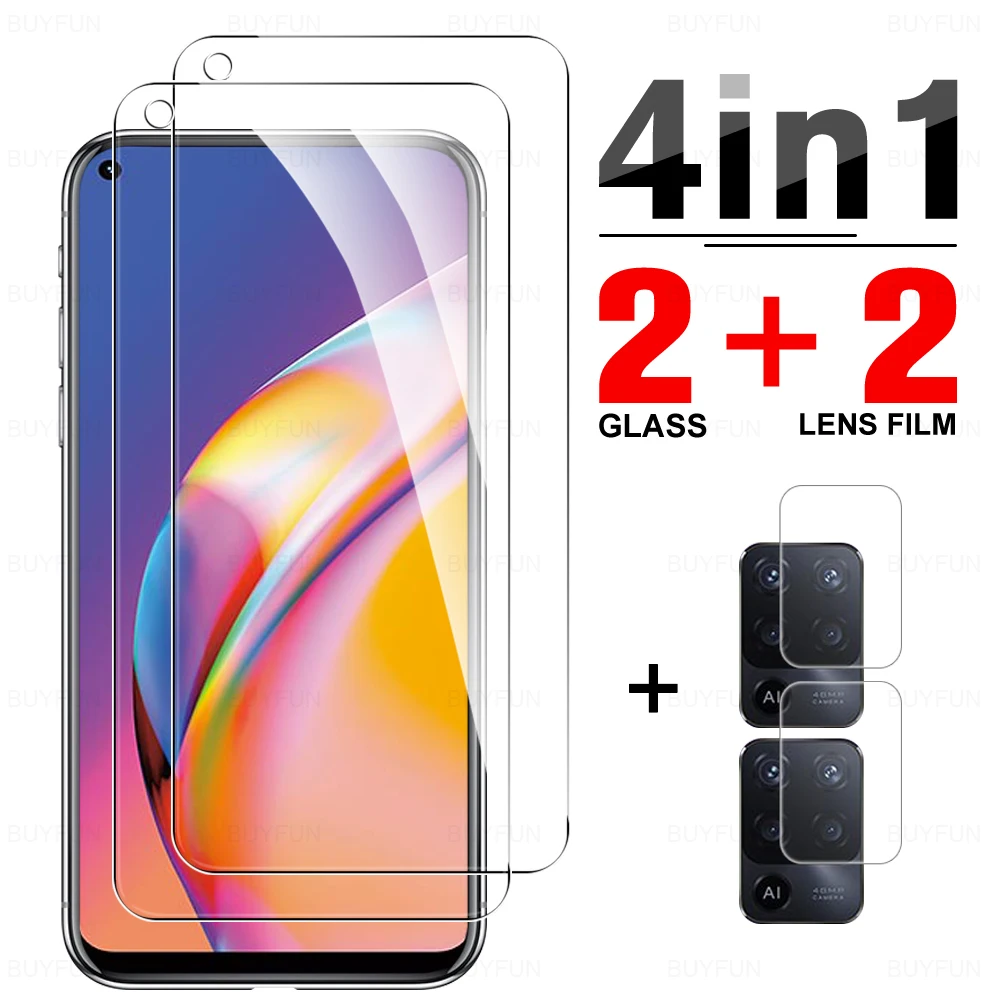 Reno 5 Lite Дисплей Купить