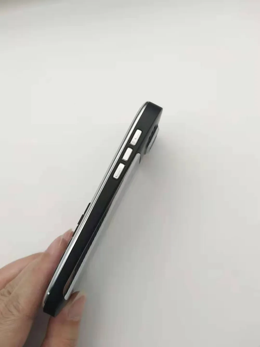 微信图片_2019112815550716