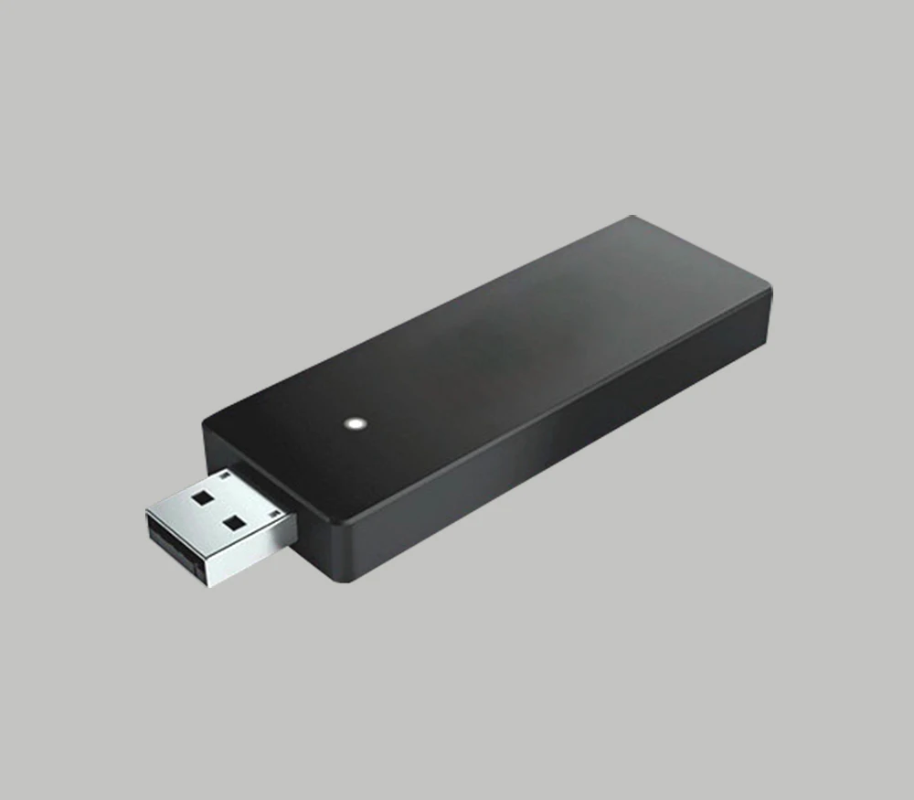 Pc wireless gaming receiver xbox one best sale