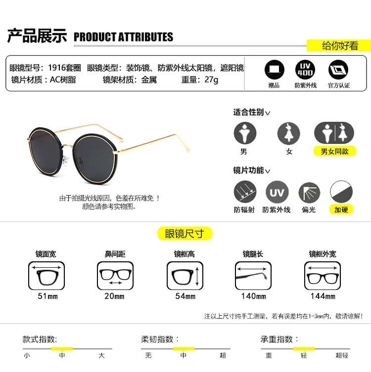 产品属性.jpg