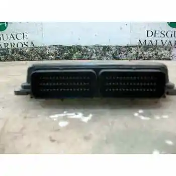

SWITCHBOARD ENGINE EUA Chevrolet KALOS 1.2 IS 5WY1E07D [AI867] 1E07D152690214269 [10963185]