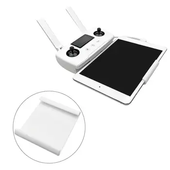 

Direct Fit Durable Stable Extended Bracket Phone Holder Tablet Practical Mount Clip 3D Printing Remote Control For Hubsan Zino 2
