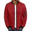 Coats 