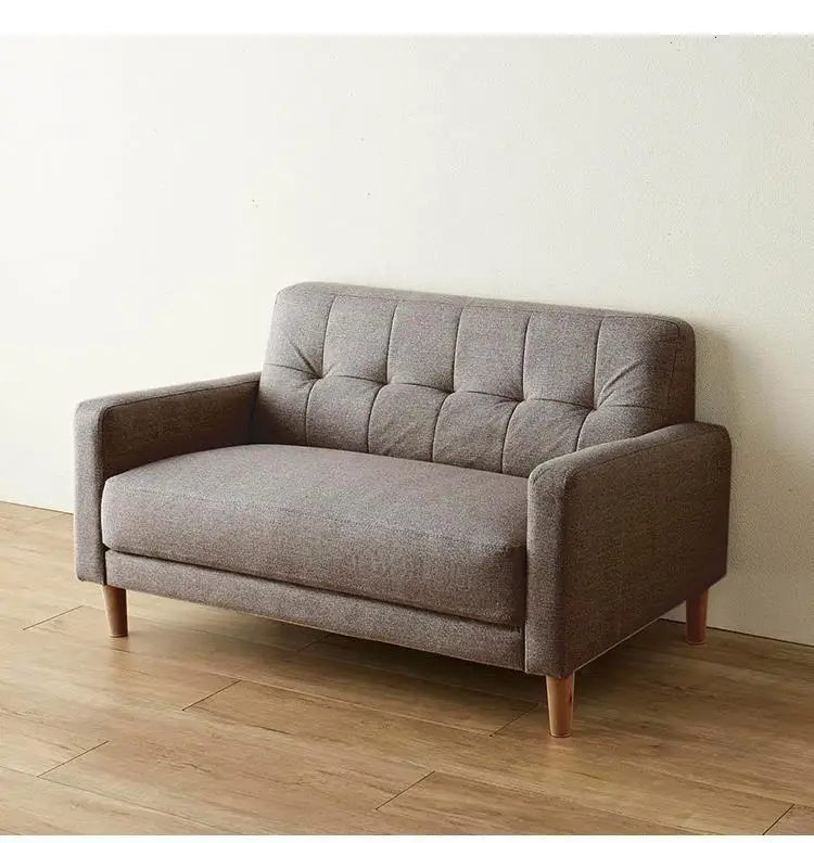La Casa диване Para Recliner Puff Meubel Meble Couche для Kanepe современный мобильный Mueble De Sala набор мебели для гостиной диван