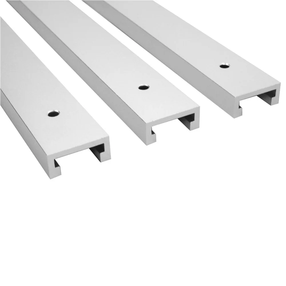 3532a3d64cb42166418ef100981c0c14