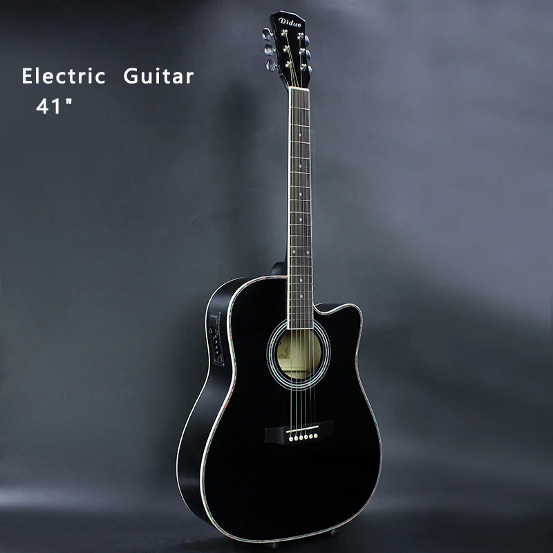 41-polegada-guitarra-6-cordas-folk-pop-captador-guitarra-el-trica-ac-stica-de-madeira-maci