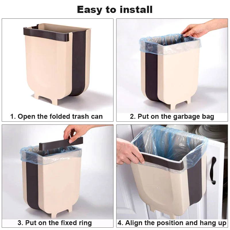 Mounted-Folding-Waste-Bin-3