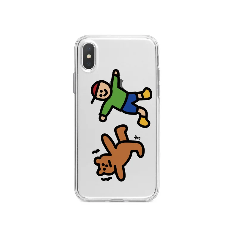 12093835626_1366027527