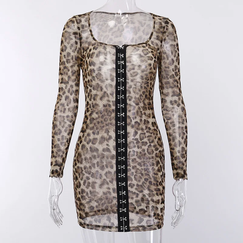 11638627054_1602708471