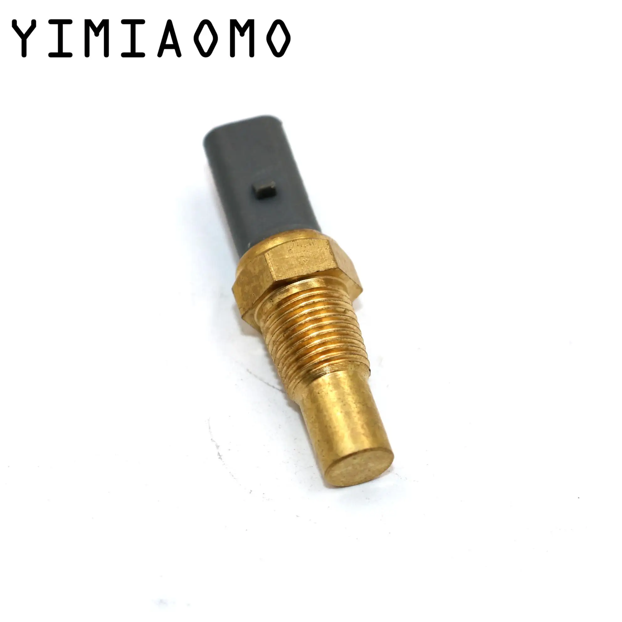 Coolant Water Temperature Sensor 8342020040 Tu179 For Lexus Es300 Gx470 Ls400 Lx470 Sc400