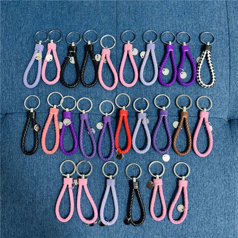 IMG_0191(20200925-182142)