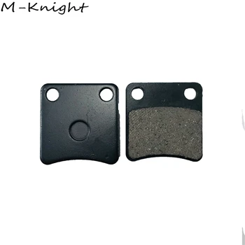 

Arunnon Motorcycle Accessories FOR HONDA DIO ZX AF18 AF28 AF35 AF38 AF57 Disc brake pad Brake shoe SK 50 MN-III MP-III MP-IV