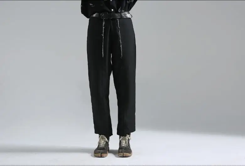 QQ截图20200420122035