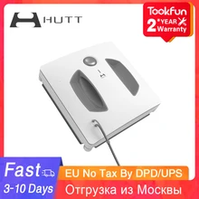 magna tiles aliexpress