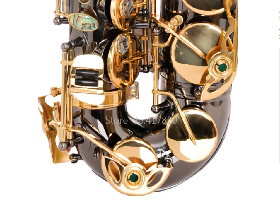 QQ截图20191014010609_meitu_8