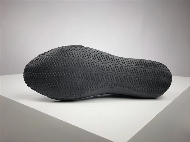 9970641392_134140931