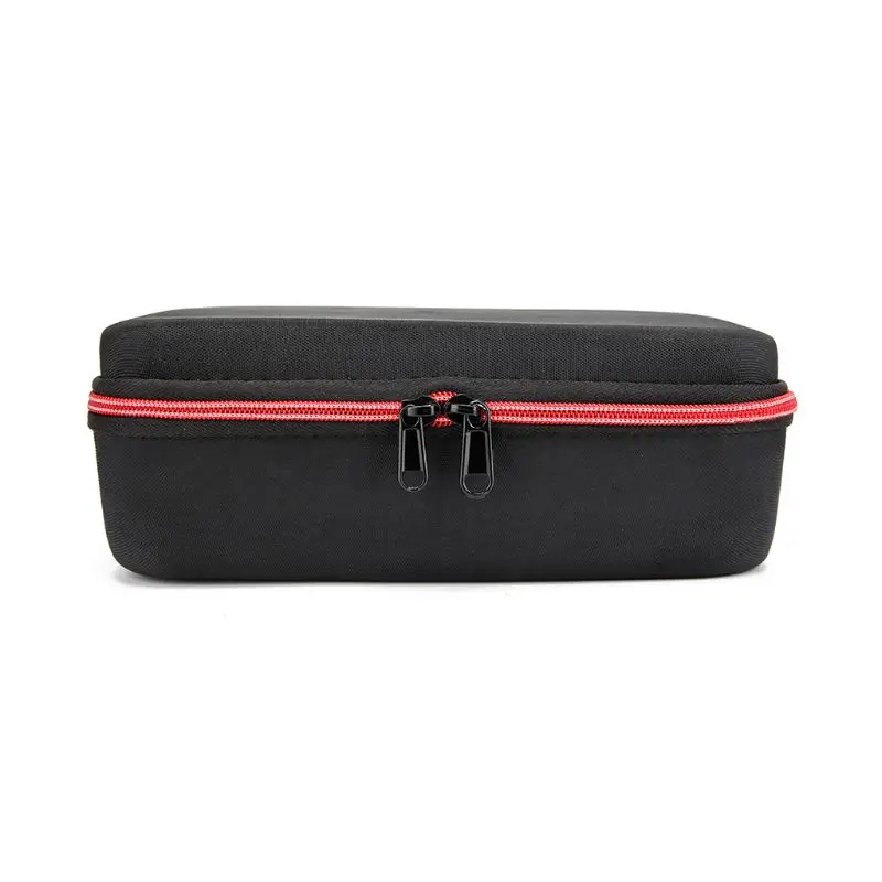 1 PC Anti-scratch Nylon Storage Bag Carrying Case for DJI Osmo Mobile 3 Accessories