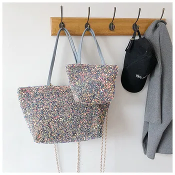 

Crossbody Bags for Women 2020 Summer PU Leather Shoulder Messenger Bag for Girl Handbag Bolsas Ladies Phone Purse Sac A Main
