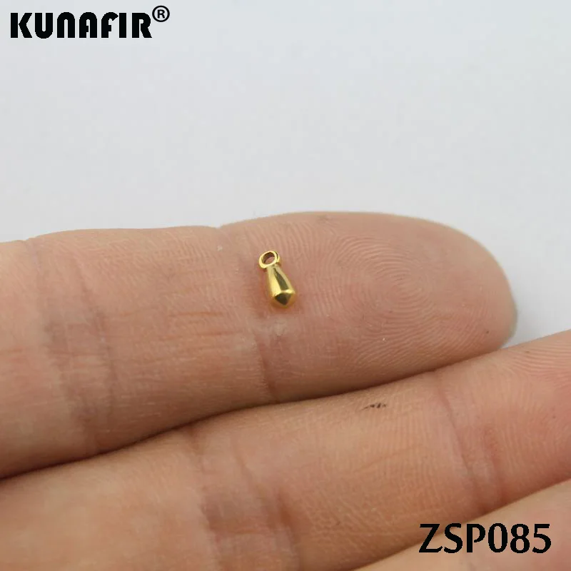 ZSP085电色混-4